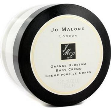  [해외직구] 영국직구 JOMALONE 조말론 오렌지 블라썸 바디크림 175ml