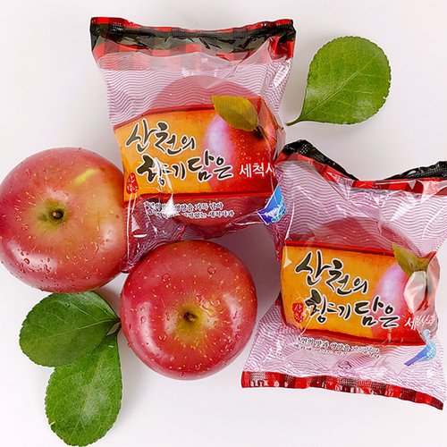 상품이미지2