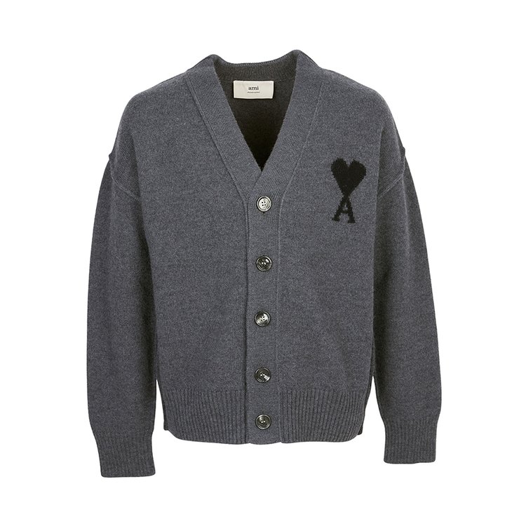 rep product image1