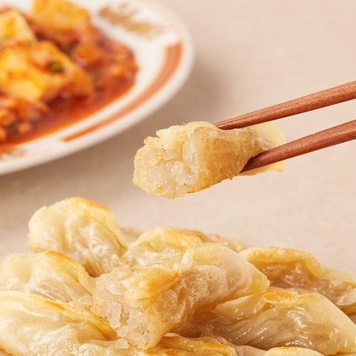 상품 이미지4