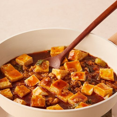 상품 이미지5