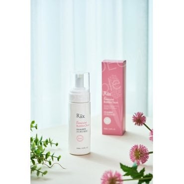 더블랙 릭스 여성청결제 y블라썸 갱년기 건조증 임산부 유산균 150ml(EWG 그린등급)