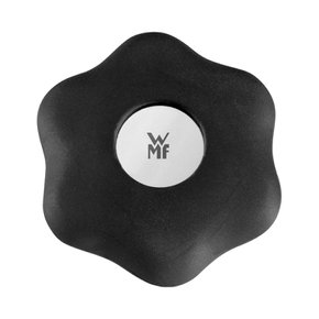 [해외직배송] WMF 클레버&모어 스크류캡 오프너