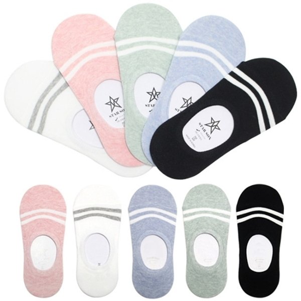 확대된 대표 image1