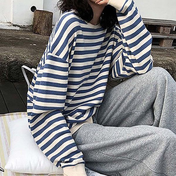 확대된 대표 이미지1