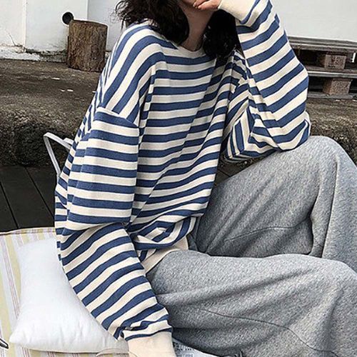 이미지1