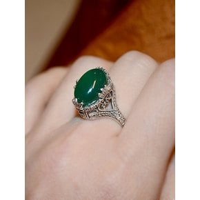 aubrey.green onyx