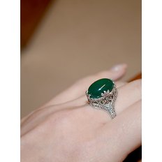 aubrey.green onyx