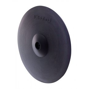 ROLAND CY-16R-T V-Cymbal Ride V 드럼 심벌즈 패드 16 인치 라이드