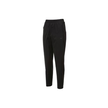 미즈노 여성 하이브리드 우븐 팬츠 HYBRID WOVEN PANTS_32YD372109
