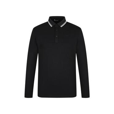 레노마골프 남성 베이직 요꼬 카라 티셔츠 RMTPN3181-199