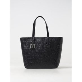 [아르마니 익스체인지] Shoulder bag 942650CC793 00020 3482799