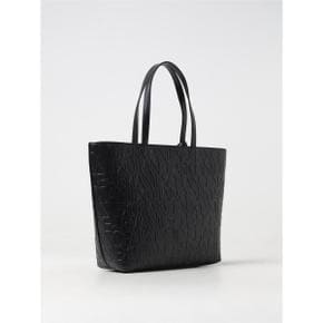 [아르마니 익스체인지] Shoulder bag 942650CC793 00020 3482799