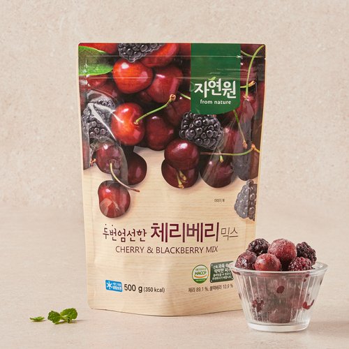 상품 이미지1