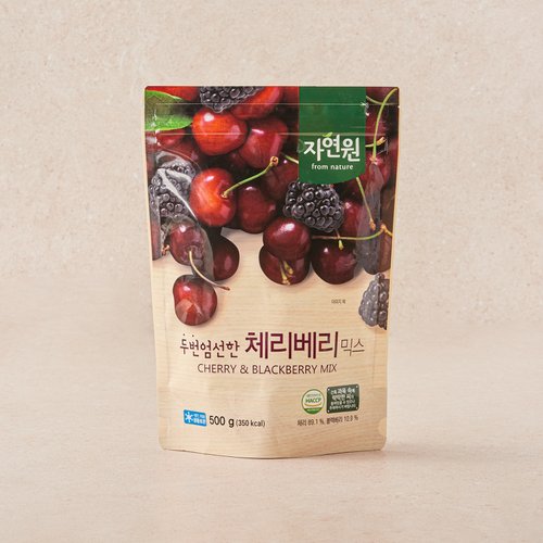 상품 이미지4