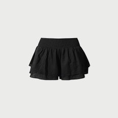 RICOSPE Shorts IOPOA24101BKX