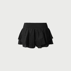 RICOSPE Shorts IOPOA24101BKX