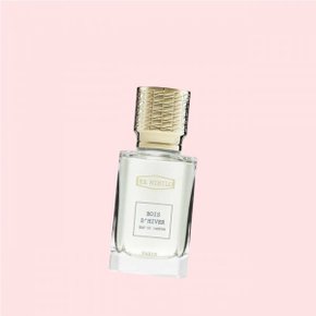 브아 디베 향수 오드퍼퓸 EDP 퍼퓸 50ml 2242412894 4497579