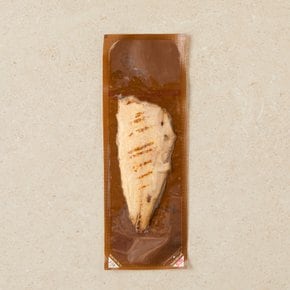 렌지에돌려먹는_임연수구이 70G