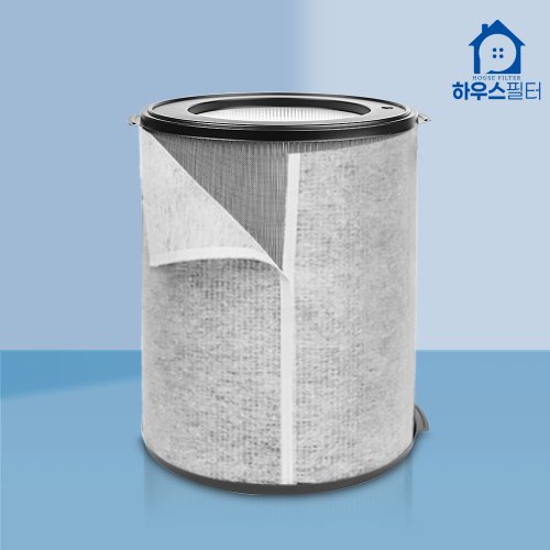 추가2이미지