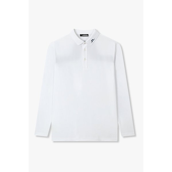 [Men] KV LS 폴로 1515326811000