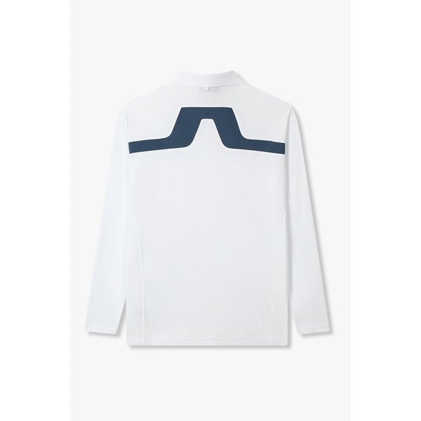 [Men] KV LS 폴로 1515326811000