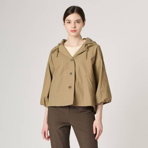 BCBG S 솔라 JP(B4M3R173)