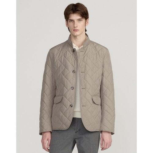 LF Product Image1