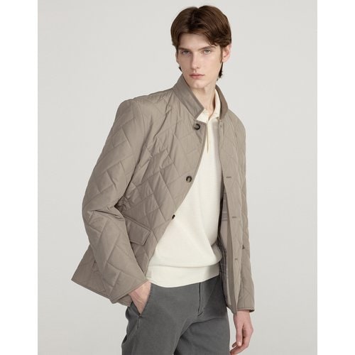LF Product Image2