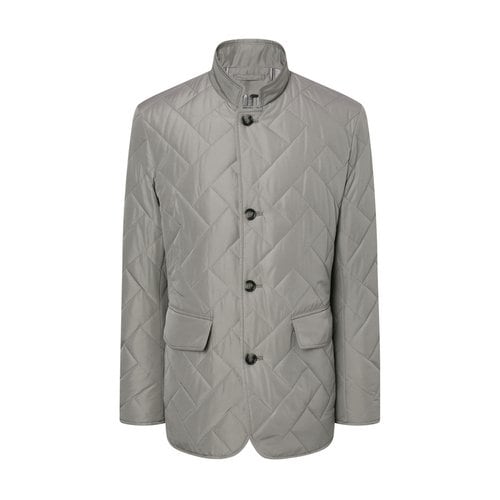 LF Product Image3