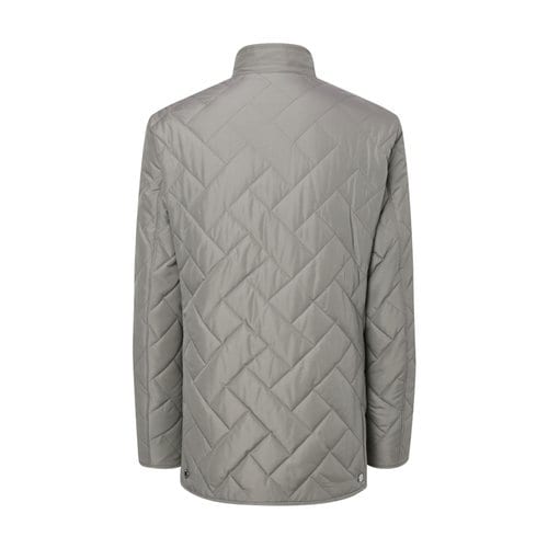 LF Product Image4