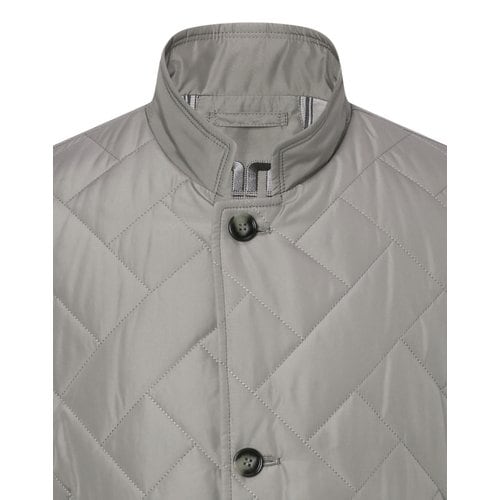 LF Product Image5