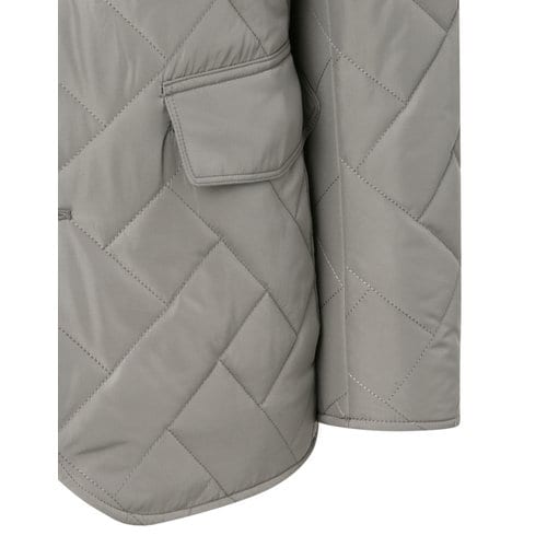 LF Product Image6