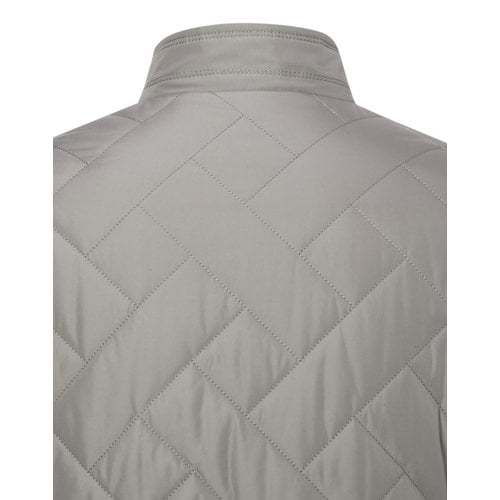 LF Product Image7