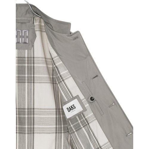 LF Product Image8