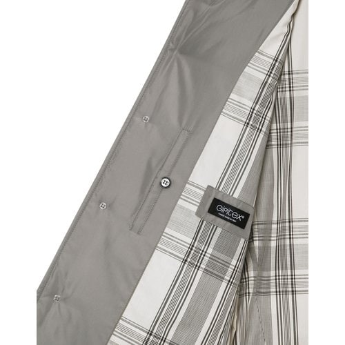 LF Product Image9