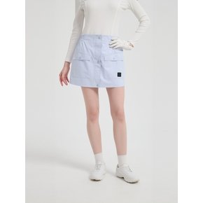 Atelier Rain Skirt