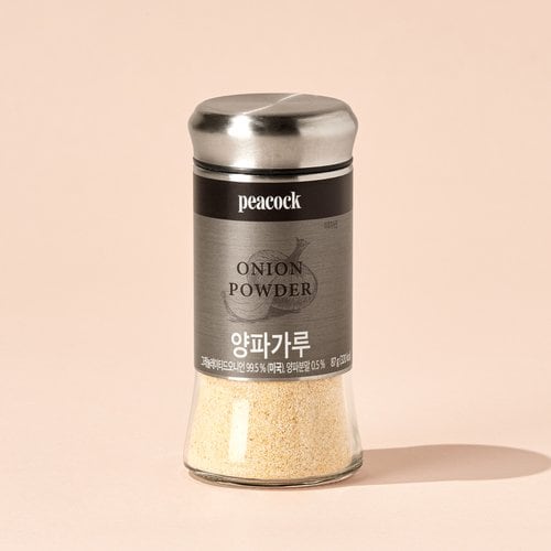 상품 이미지4