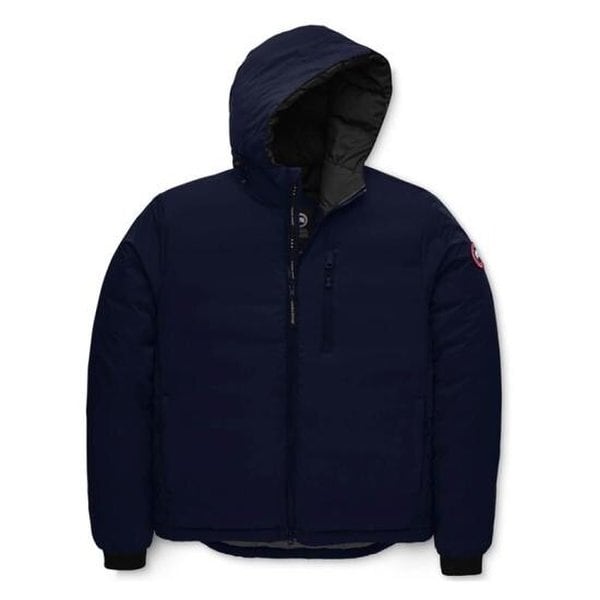 [해외배송] 25SS 캐나다구스 패딩 5078M 63