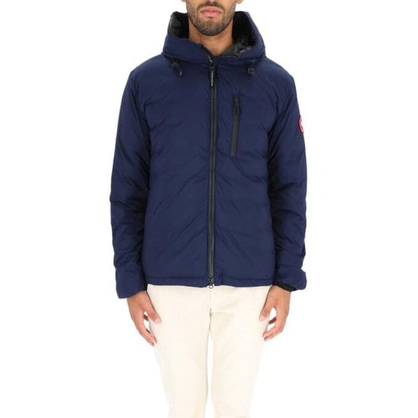 [해외배송] 25SS 캐나다구스 패딩 5078M 63