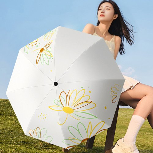 상품 이미지5