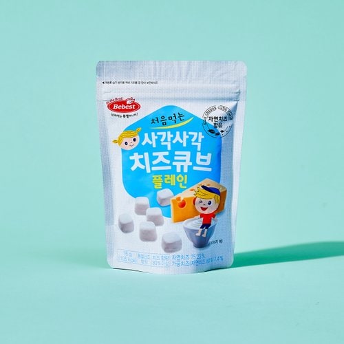 상품 이미지1