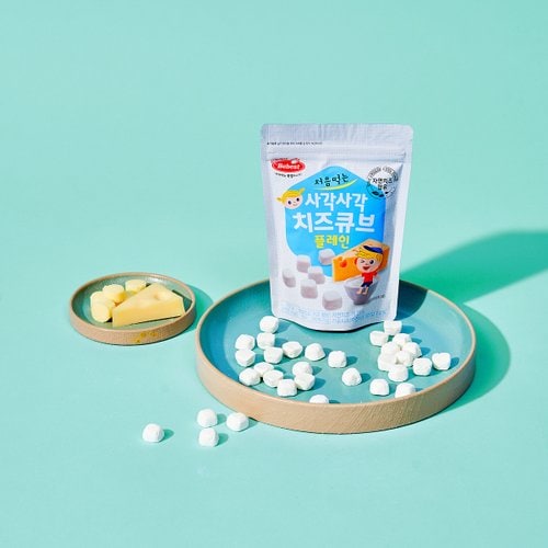 상품 이미지3