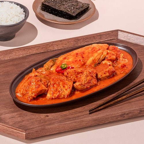 상품 이미지2