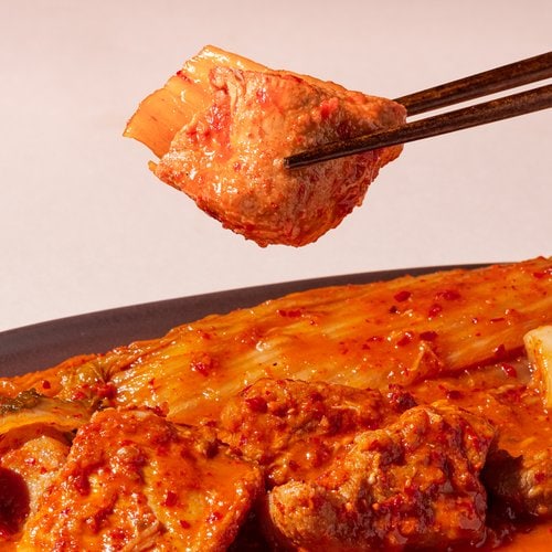 상품 이미지3