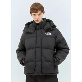 24 FW The North Face 남성 발토로 다운 재킷 tnf0158016blk