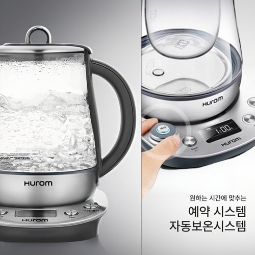 상품이미지5