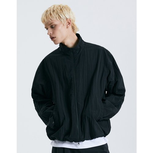 LF Product Image2