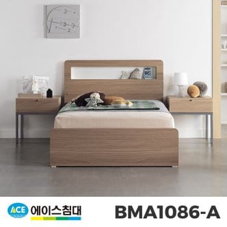 에이스침대 BMA 1086-A CA2등급/SS(슈퍼싱글사이즈)