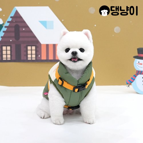 상품이미지3